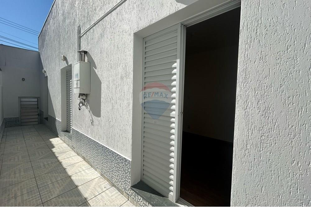 Casa - Alugar - Guarulhos , São Paulo - WhatsApp Image 2026-01-04 at 23.27.59 (3).jpeg - 601081110-7