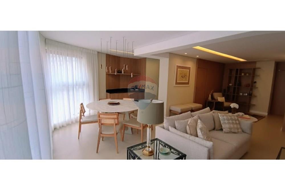 Apartamento - Alugar - São Paulo , São Paulo - 76.jpg - 601361019-3234