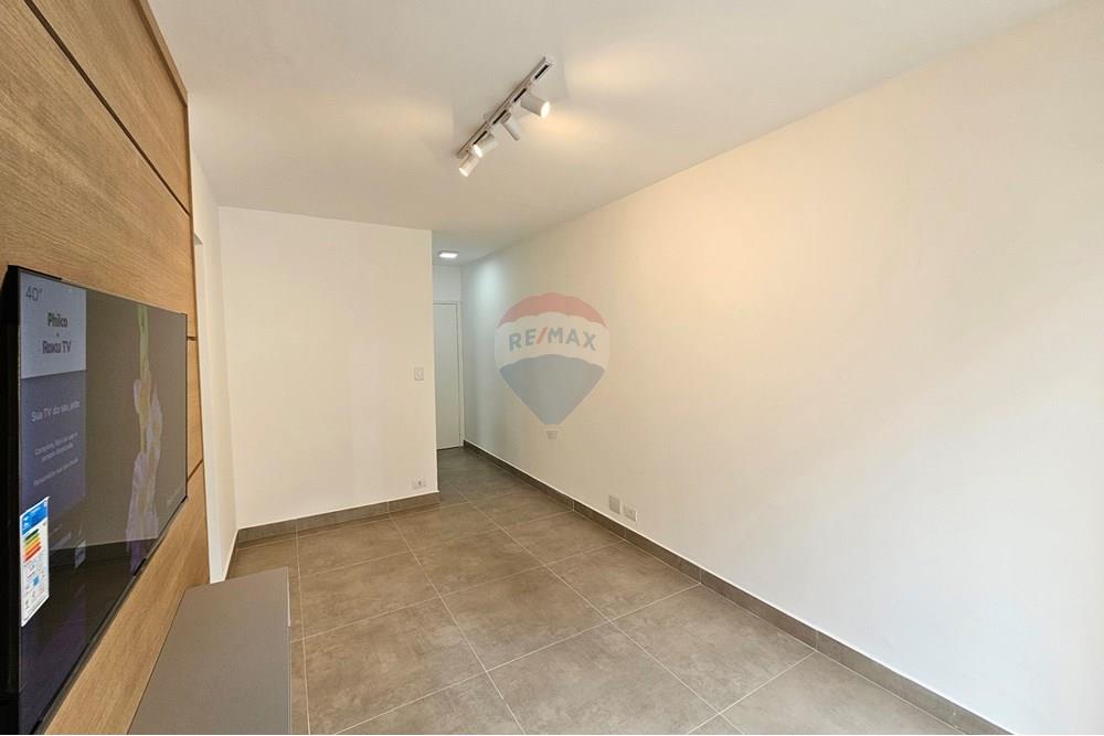 Apartamento - Alugar - São Paulo , São Paulo - 4.jpg - 601971053-41