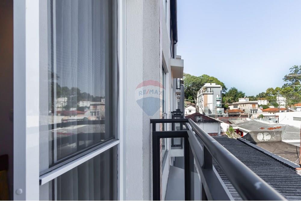 Apartamento - Alugar - São Paulo , São Paulo - WhatsApp Image 2025-12-02 at 10.45.33 (1).jpeg - 602411006-16