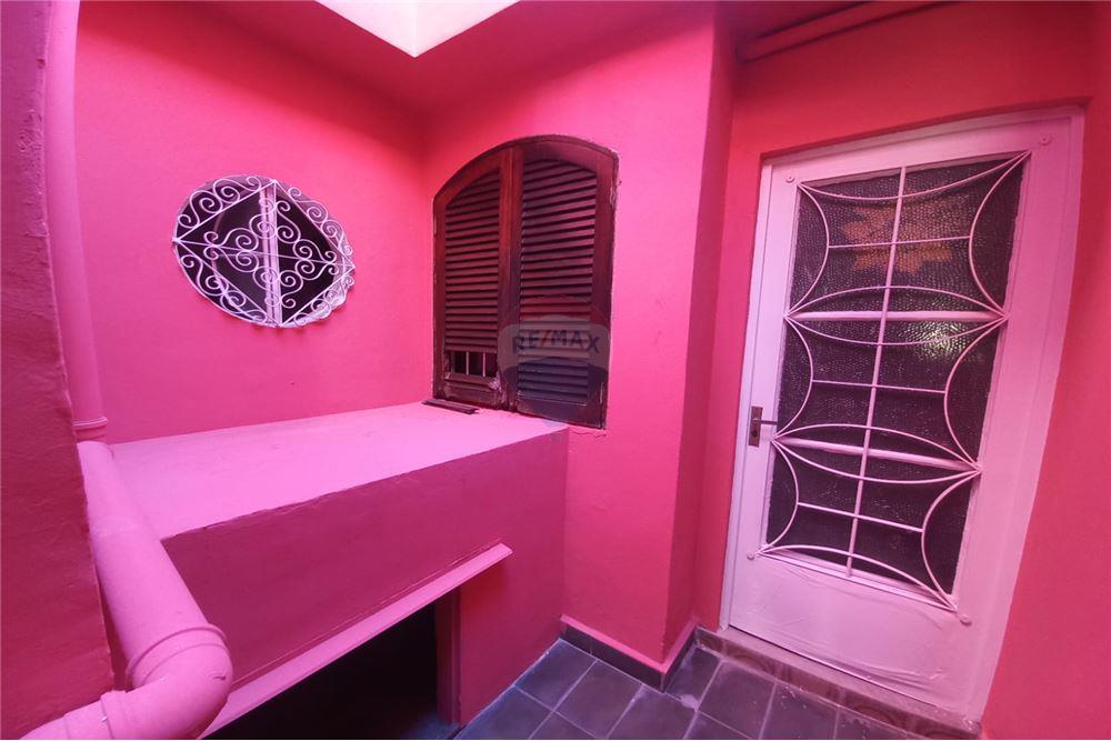 Casa - Alugar - São Paulo , São Paulo - 21 - 601471004-433