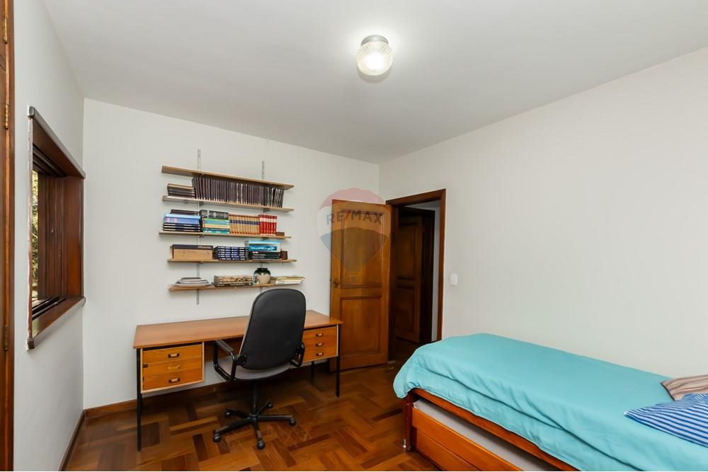 Casa - Venda - São Paulo , São Paulo - IMG_261405.jpg - 601371063-15