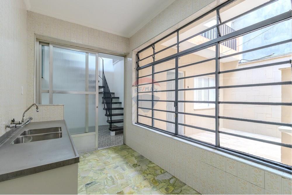 Casa - Venda - São Paulo , São Paulo - 01fotos_035.jpg - 602011012-72