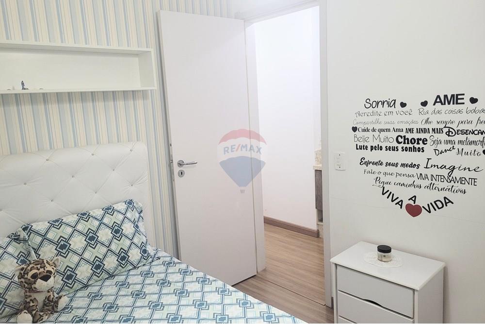 Apartamento - Venda - São Paulo , São Paulo - 20250203_182250.jpg - 601171010-35