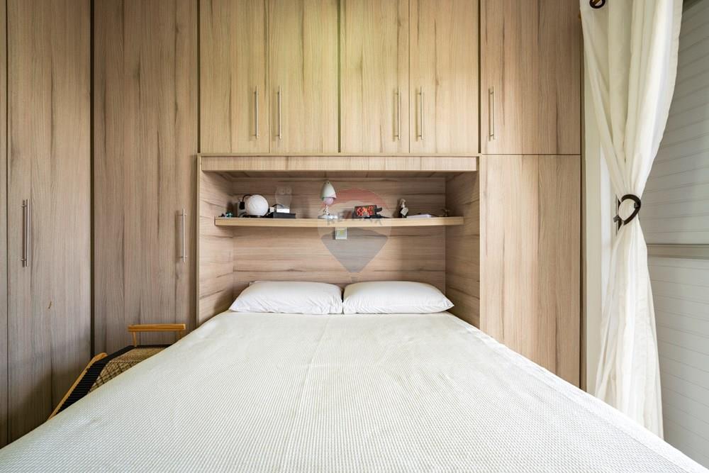 Apartamento - Venda - São Paulo , São Paulo - AP-24.jpg - 601471015-74