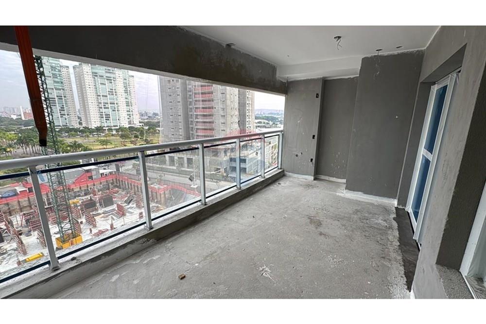 Apartamento - Venda - São Paulo , São Paulo - WhatsApp Image 2025-10-21 at 19.49.46.jpeg - 602341002-56