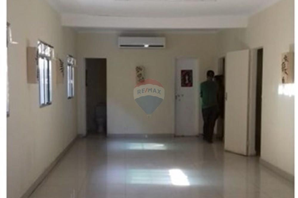 Ponto Comercial - Alugar - São Paulo , São Paulo - 8.jpg - 602291021-298