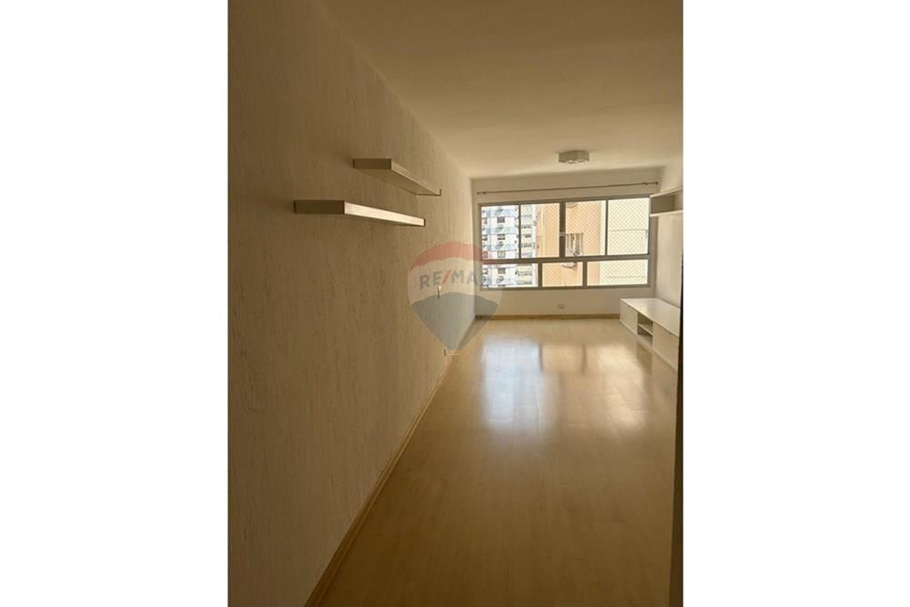 Apartamento - Alugar - São Paulo , São Paulo - IMG-20250825-WA0405.jpg - 602271004-30