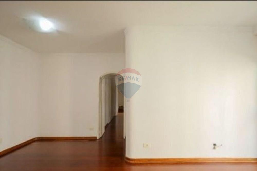 Apartamento - Alugar - São Paulo , São Paulo - 444.JPG - 601361019-3202