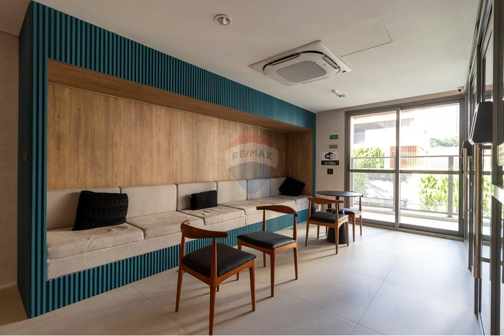 Residential - Studio - Sao Paulo , Sao Paulo - BR - 01fotos_024.jpg - 601251054-69