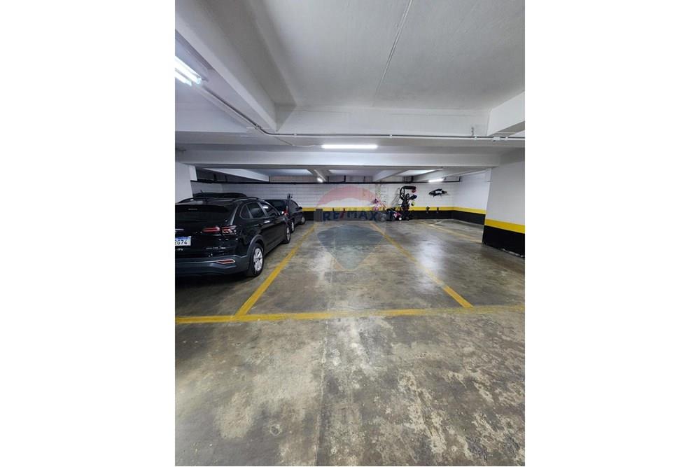 Apartamento - Alugar - São Paulo , São Paulo - b0537754-7ffe-4d60-bee5-e41aa320f097.jpg - 601971018-1269