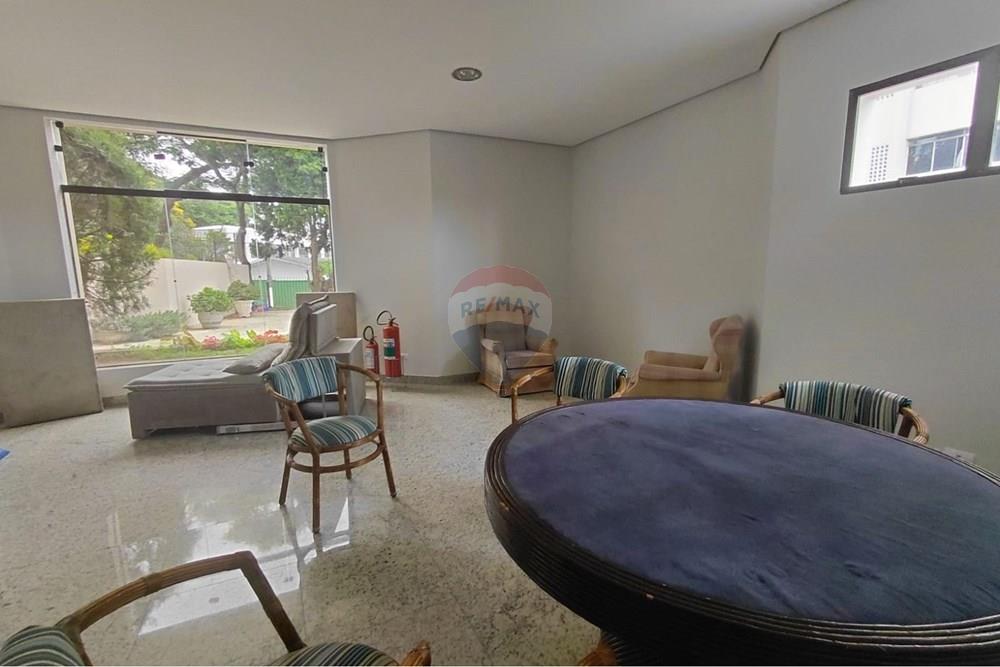 Apartamento - Alugar - São Paulo , São Paulo - 54.jpeg - 602171002-122