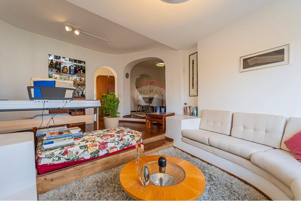 Apartamento - Venda - São Paulo , São Paulo - 601301062-19-8.JPG - 601301062-19