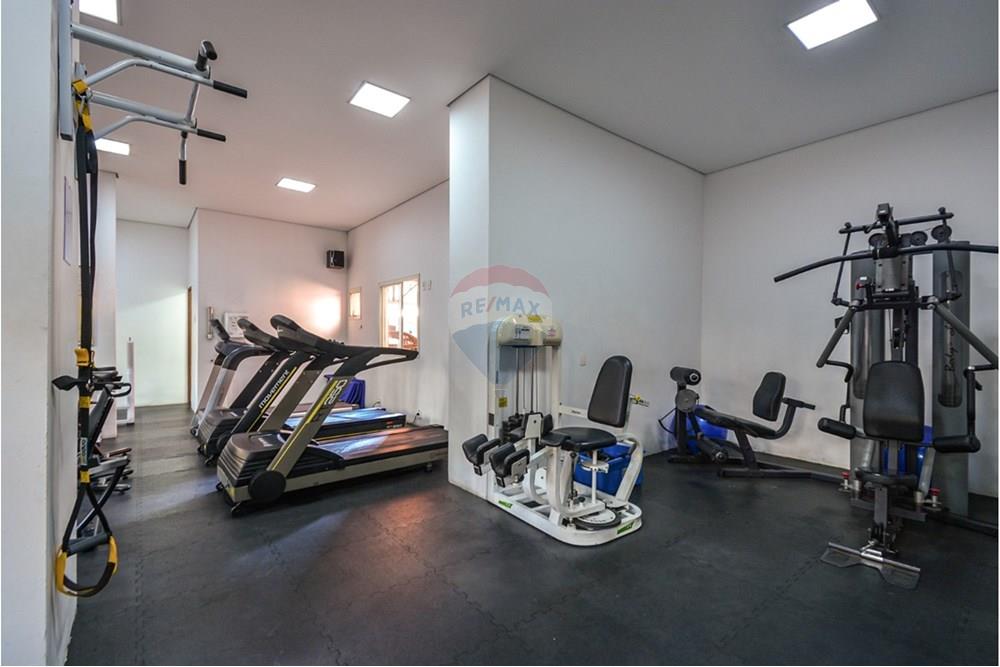 Apartamento - Venda - São Paulo , São Paulo - 01fotos_070.jpeg - 601251047-1031