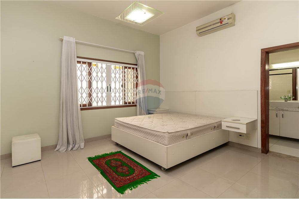 Sobrado - Alugar - São Paulo , São Paulo - 19 - 602031024-98