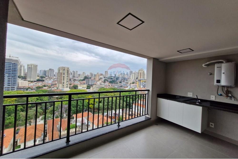 Apartamento - Alugar - São Paulo , São Paulo - cdbc92ea-e4ac-47a4-924f-7c5757c5244b.jpg - 602291018-198
