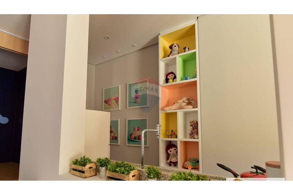 Apartamento - Alugar - São Paulo , São Paulo - WhatsApp Image 2026-02-03 at 17.53.45.jpeg - 601361019-3230