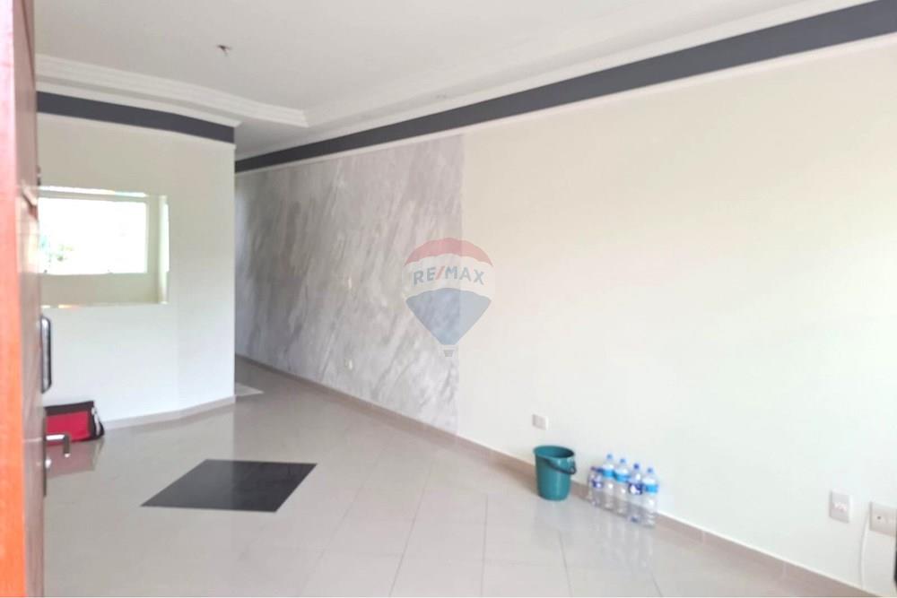 Sobrado - Alugar - São Paulo , São Paulo - 6.jpeg - 602291016-341