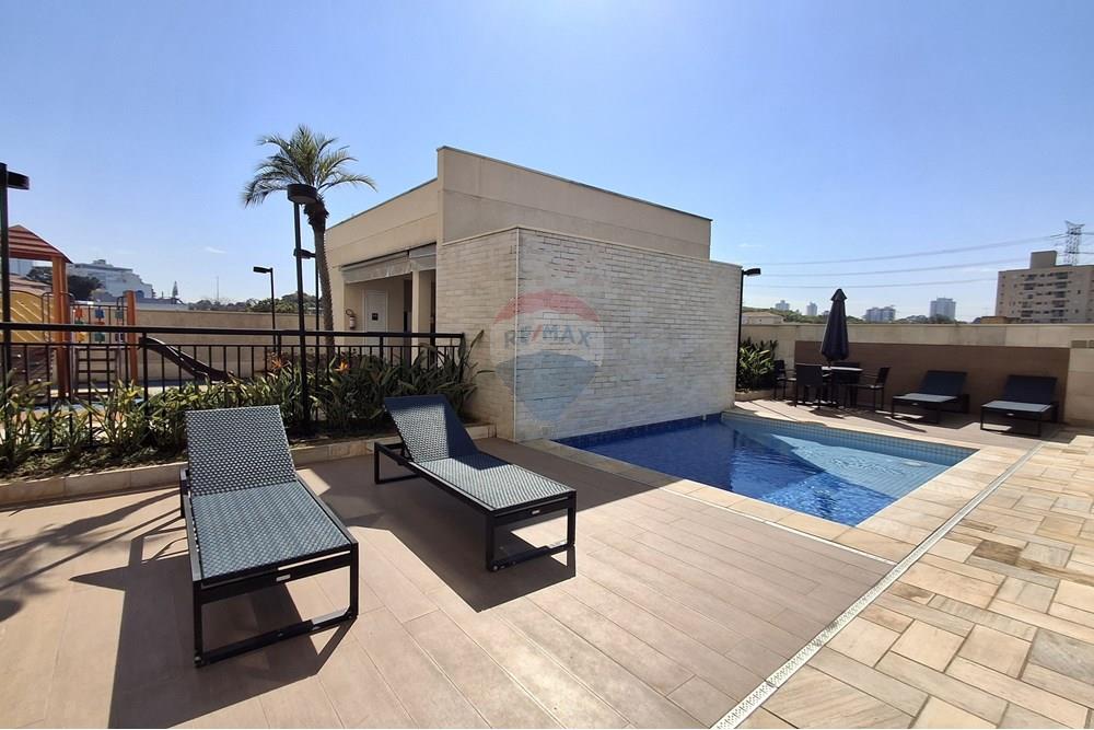 Apartamento - Venda - São Paulo , São Paulo - 20250718_110304.jpg - 602191025-5