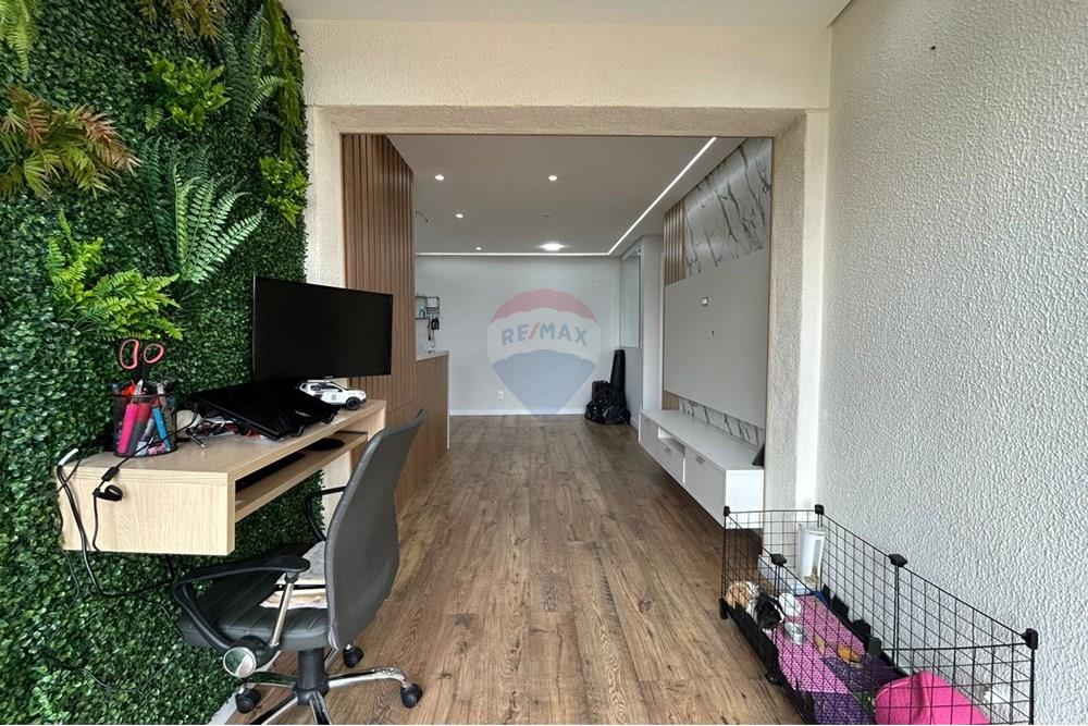 Apartamento - Alugar - São Paulo , São Paulo - Imagem do WhatsApp de 2025-12-04 à(s) 15.55.54_1c87abf8.jpg - 601751052-82