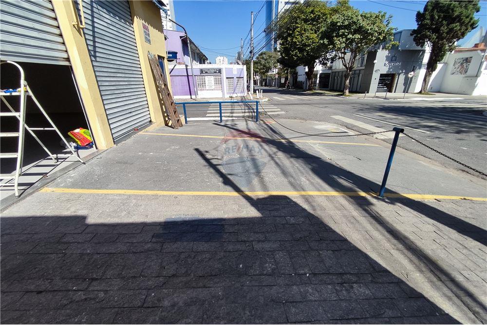 Outros - Alugar - São Paulo , São Paulo - 27 - 601361019-2924