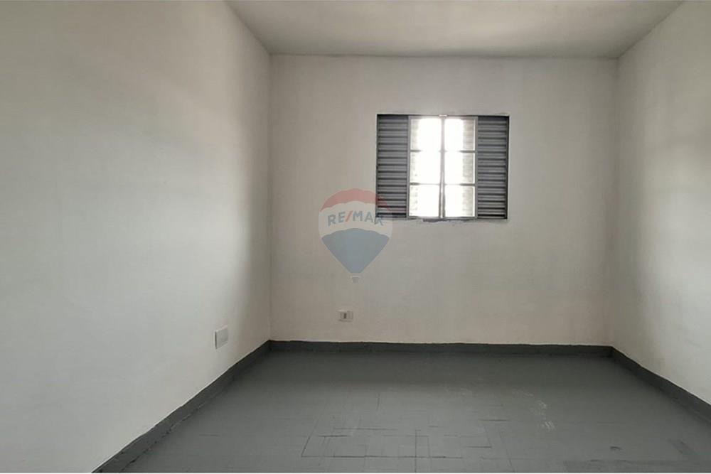 Casa - Alugar - São Paulo , São Paulo - WhatsApp Image 2026-03-02 at 11.14.580000000.jpeg - 601751005-550