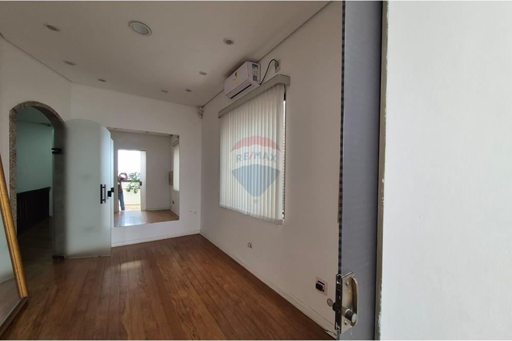 Prédio - Alugar - São Paulo , São Paulo - WhatsApp Image 2025-11-08 at 11.13.51 (1).jpeg - 601311038-20