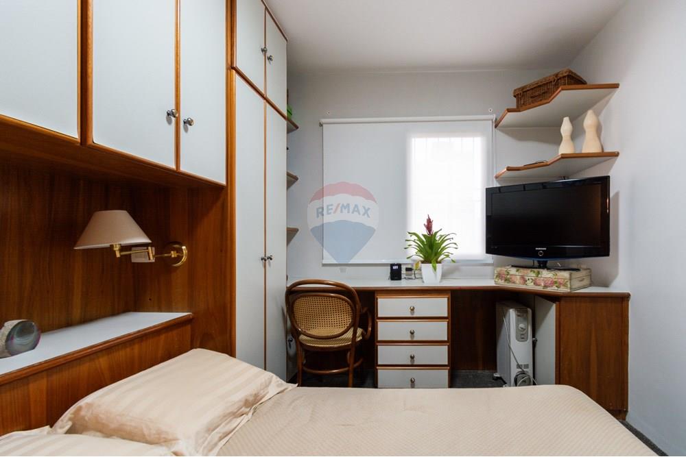 Apartamento - Venda - São Paulo , São Paulo - 013.jpg - 601251165-141