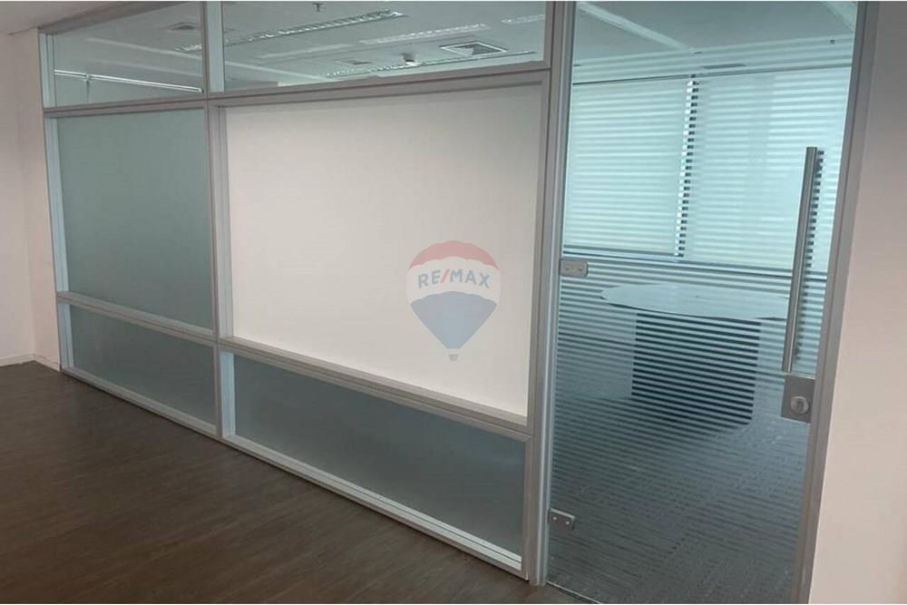 Cj. Comercial/ Sala - Alugar - São Paulo , São Paulo - 3b4424fcdbfe0abd0217ae1d.jpg - 602141003-144