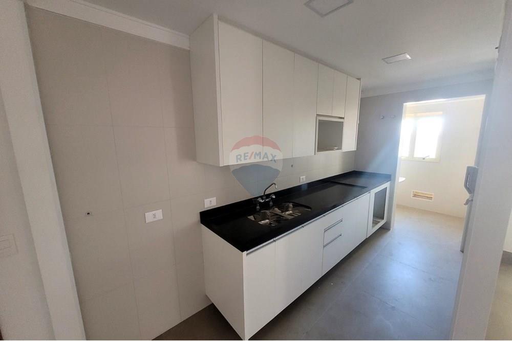 Apartamento - Alugar - São Paulo , São Paulo - IMG-20251201-WA0039.jpg - 602291010-131