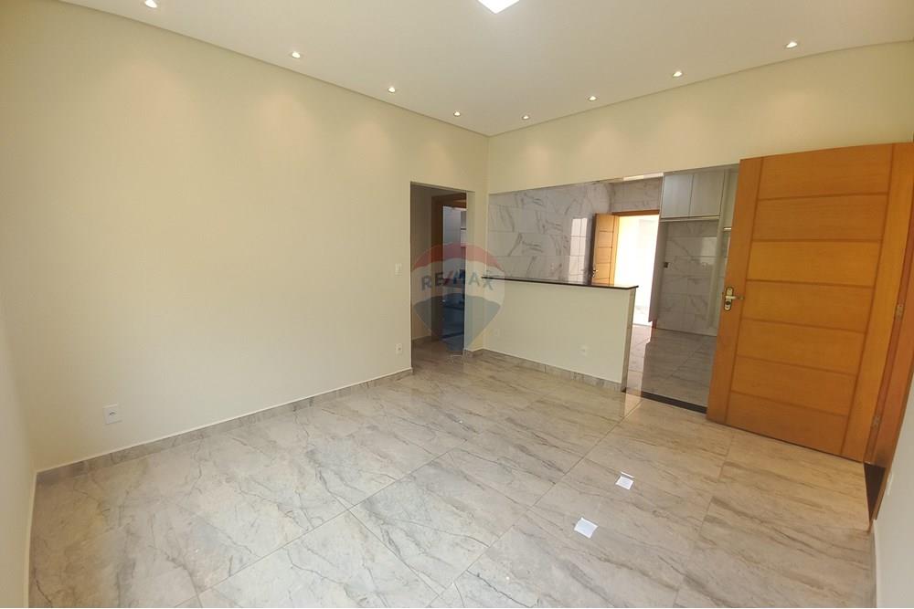 Casa - Alugar - São Paulo , São Paulo - 20251218_104218.jpg - 602131003-442