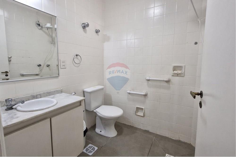 Sobrado - Venda - São Paulo , São Paulo - Cópia de RUA PÉRICLES, 332 (20).jpg - 601131090-42