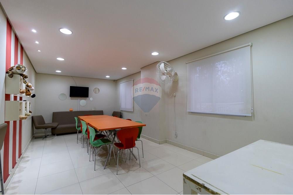 Apartamento - Venda - São Bernardo do Campo , São Paulo - 01fotos_040.jpg - 601251090-63