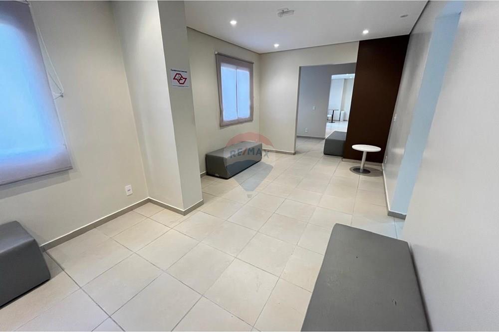 Apartamento - Alugar - São Paulo , São Paulo - 30900d82-46ae-4f88-80d0-46ddd023521b.jpeg - 601751067-144