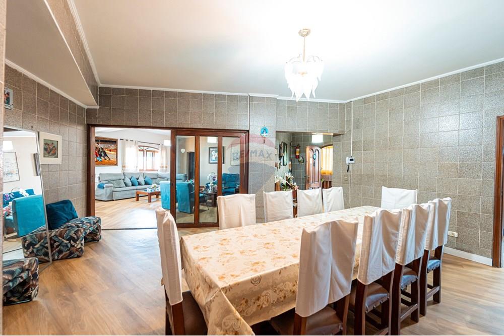 Casa - Venda - São Paulo , São Paulo - 601301071-7-7.JPG - 601301071-7