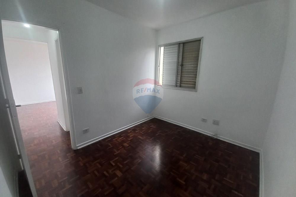 Apartamento - Alugar - São Paulo , São Paulo - 20260204_093636.jpg - 602131004-7