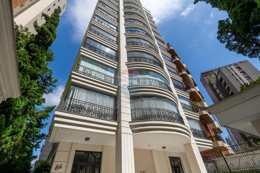 Apartamento - Venda - São Paulo , São Paulo - 01fotos_109.jpg - 601251016-101