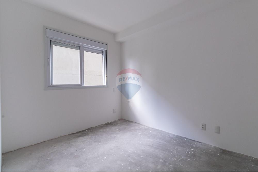 Residential - وحده سكنيه - ساو باولو , ساو باولو - BR - 01fotos_018.jpg - 601181052-87