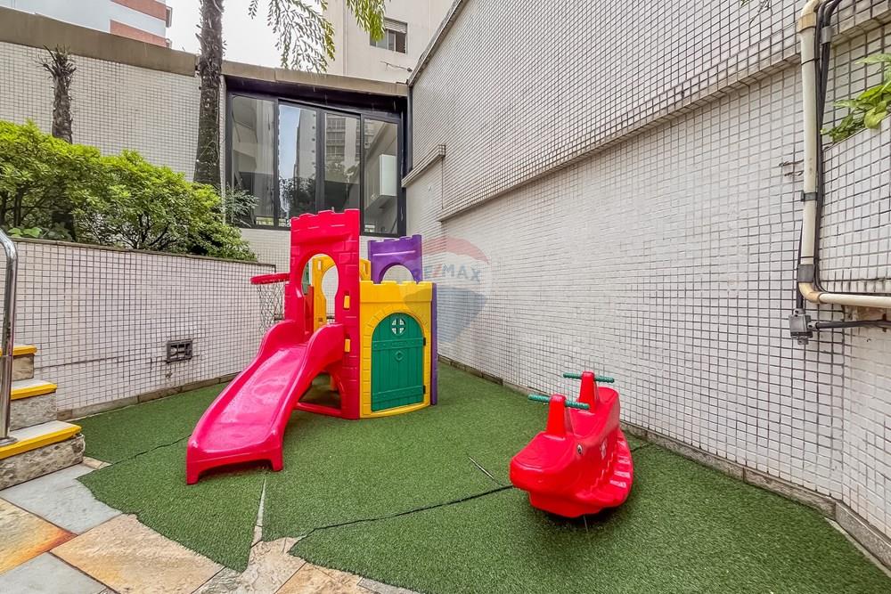 Apartamento - Venda - São Paulo , São Paulo - 00008File .jpg - 630331103-19