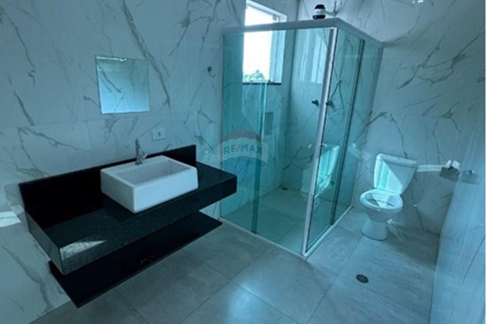 Casa de Condomínio - Alugar - Caieiras , São Paulo - foto27.jpg - 602141065-20