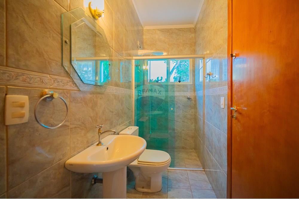 Casa - Venda - Cotia , São Paulo - (25).jpg - 601261093-6