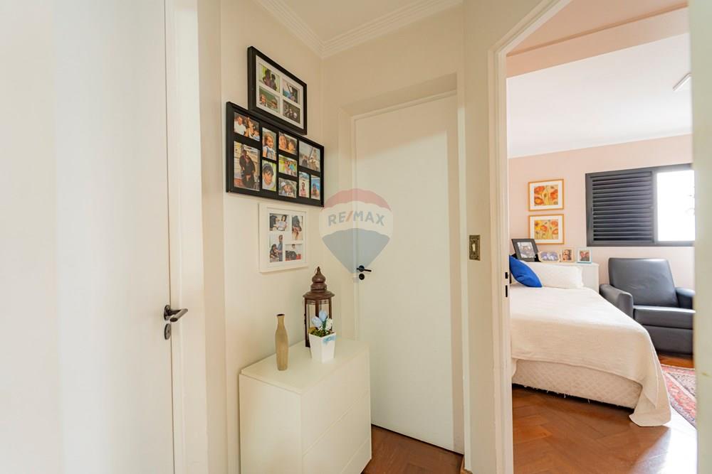 Cobertura - Venda - São Paulo , São Paulo - 601301011-339-32.JPG - 601301011-339