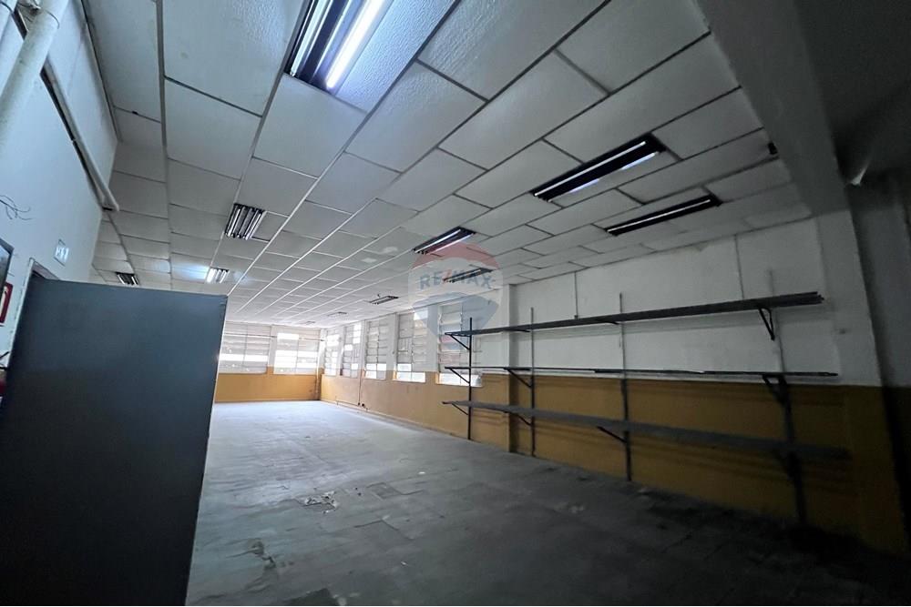 Prédio - Alugar - São Paulo , São Paulo - IMG_9677 (2).JPG - 601471030-51