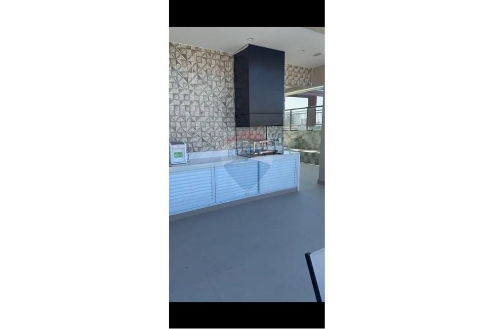 Apartamento - Alugar - São Paulo , São Paulo - CORONEL 70. 16 .jpeg - 601051076-41