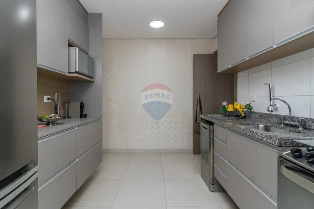 Apartamento - Venda - São Paulo , São Paulo - 6.jpg - 601721059-28