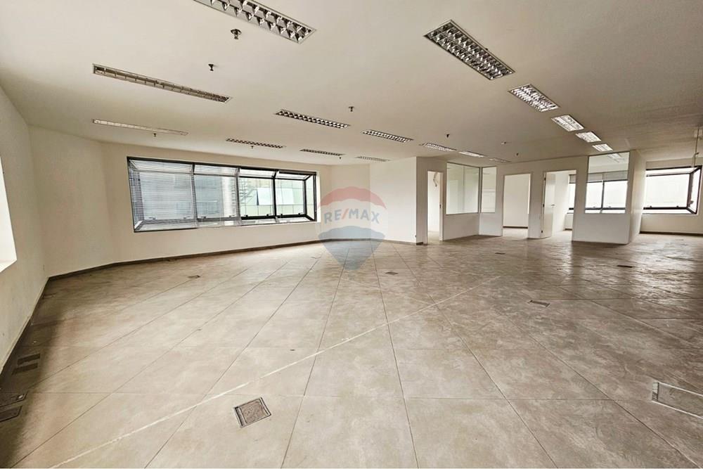 Cj. Comercial/ Sala - Alugar - São Paulo , São Paulo - d011a7bf-920c-491c-8fc7-12b820c9aba1.jpg - 601471039-27