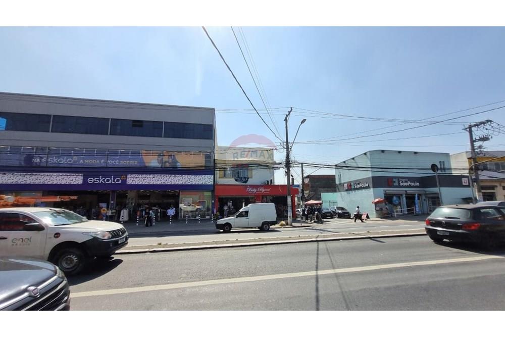 Loja - Venda - São Paulo , São Paulo - 04.jpg - 601361048-53