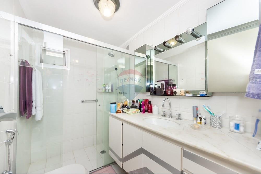 Cobertura - Venda - São Paulo , São Paulo - 1-28.jpg - 602271031-13