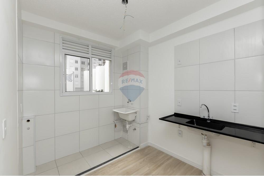 Apartamento - Venda - São Paulo , São Paulo - IMG_870513.jpg - 601441008-54