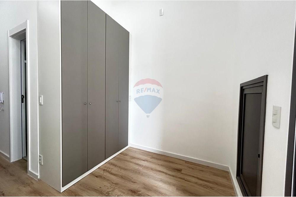 Apartamento - Venda - São Paulo , São Paulo - WhatsApp Image 2025-01-13 at 17.53.19 (18).jpeg - 601361052-97